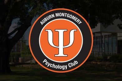 Psychology Club - AUM