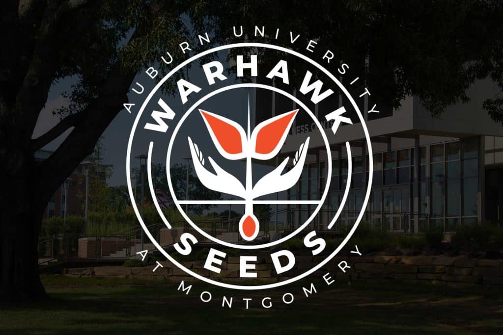 AUM Warhawk SEEDS - AUM