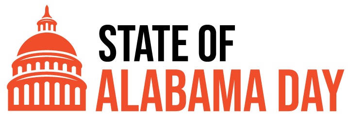 State of Alabama Day | AUM